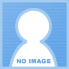 atholouted